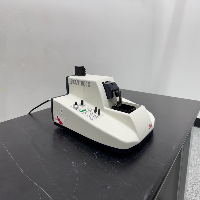 Leica VT1000S Microtome image 0